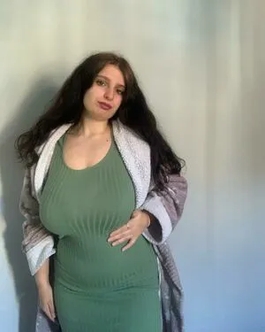 Jas Ontop127 OnlyFans Leaked Free Thumbnail Picture - #Ibd6YMswGx