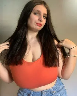 Jas Ontop127 OnlyFans Leaked Free Thumbnail Picture - #IiP5RmUnAz