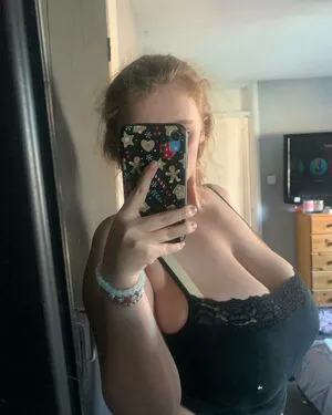 Jas Ontop127 OnlyFans Leaked Free Thumbnail Picture - #LNUQIpukLG