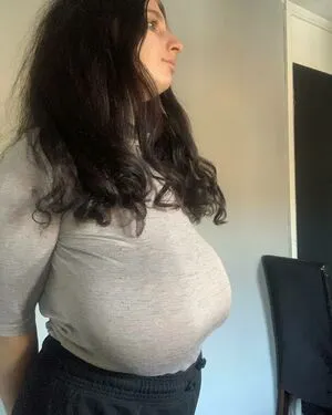Jas Ontop127 OnlyFans Leaked Free Thumbnail Picture - #LREgM6H1ch