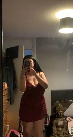 Jas Ontop127 OnlyFans Leaked Free Thumbnail Picture - #Ldr2zaBd2q
