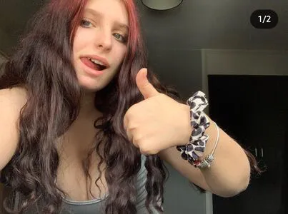 Jas Ontop127 OnlyFans Leaked Free Thumbnail Picture - #NaHE0E40zT