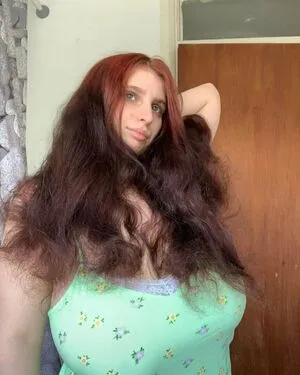 Jas Ontop127 OnlyFans Leaked Free Thumbnail Picture - #OKBJT4PPA8