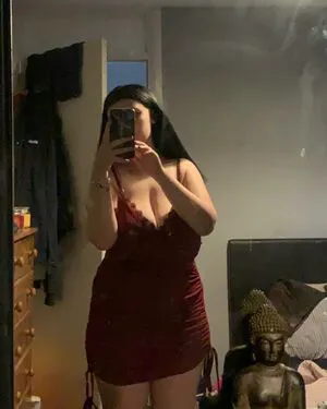 Jas Ontop127 OnlyFans Leaked Free Thumbnail Picture - #OZ8hM15aAM