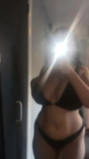 Jas Ontop127 OnlyFans Leaked Free Thumbnail Picture - #OnxAZMFhHs