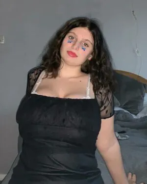 Jas Ontop127 OnlyFans Leaked Free Thumbnail Picture - #RJgcFS3mir
