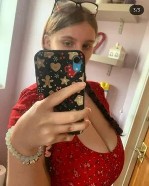 Jas Ontop127 OnlyFans Leaked Free Thumbnail Picture - #SQmIChFfUF