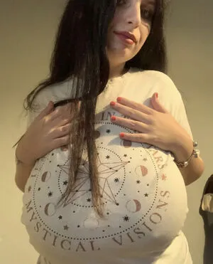 Jas Ontop127 OnlyFans Leaked Free Thumbnail Picture - #StR621eAew