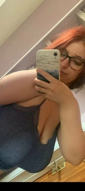 Jas Ontop127 OnlyFans Leaked Free Thumbnail Picture - #T6Dd2YzhQP
