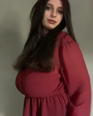 Jas Ontop127 OnlyFans Leaked Free Thumbnail Picture - #TVCabYkhzV