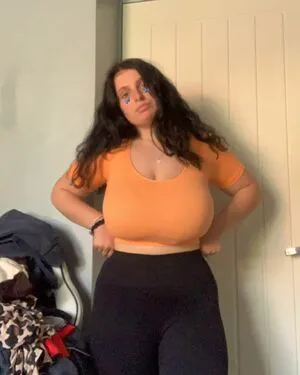 Jas Ontop127 OnlyFans Leaked Free Thumbnail Picture - #TWwkTnEisp
