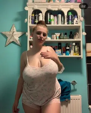 Jas Ontop127 OnlyFans Leaked Free Thumbnail Picture - #TfY9YnDoBQ