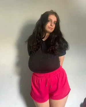 Jas Ontop127 OnlyFans Leaked Free Thumbnail Picture - #TpFUuvaW0F