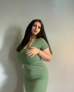 Jas Ontop127 OnlyFans Leaked Free Thumbnail Picture - #U7oGzuOGPC
