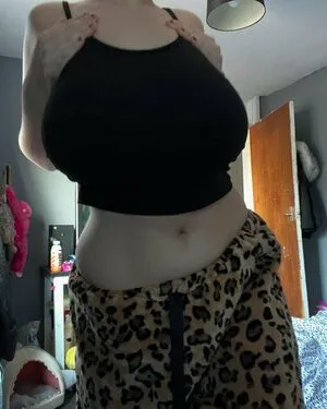 Jas Ontop127 OnlyFans Leaked Free Thumbnail Picture - #UJ4lsqVIKg