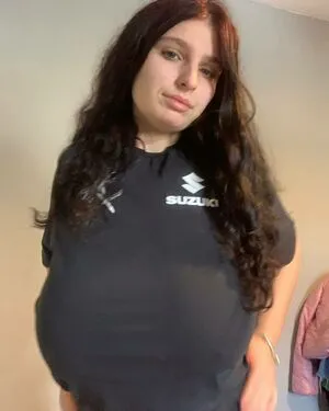 Jas Ontop127 OnlyFans Leaked Free Thumbnail Picture - #UTkyvVsJGI