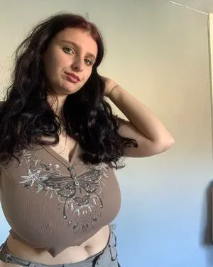 Jas Ontop127 OnlyFans Leaked Free Thumbnail Picture - #VGaTYER8ht