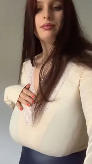 Jas Ontop127 OnlyFans Leaked Free Thumbnail Picture - #WEw5gIU0y0