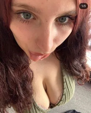 Jas Ontop127 OnlyFans Leaked Free Thumbnail Picture - #WHI5JrhDAu