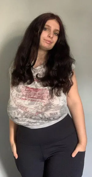 Jas Ontop127 OnlyFans Leaked Free Thumbnail Picture - #WT2DPeAw6D
