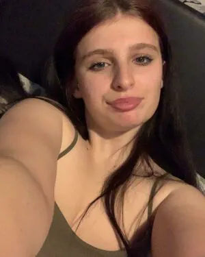 Jas Ontop127 OnlyFans Leaked Free Thumbnail Picture - #ZLTPRl0JNn
