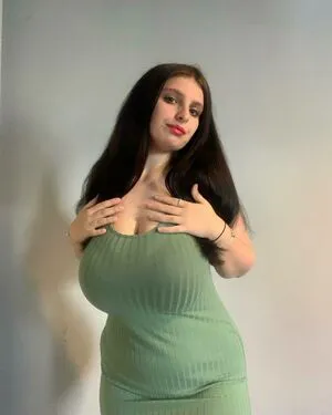 Jas Ontop127 OnlyFans Leaked Free Thumbnail Picture - #ZmV9zo9htv