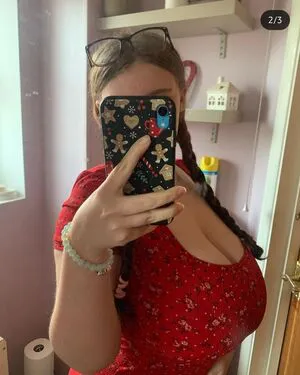 Jas Ontop127 OnlyFans Leaked Free Thumbnail Picture - #aVBWkzbCXv