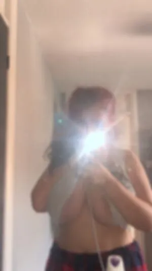 Jas Ontop127 OnlyFans Leaked Free Thumbnail Picture - #bBsHkE5izG