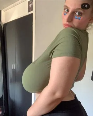 Jas Ontop127 OnlyFans Leaked Free Thumbnail Picture - #bM8MRozguV