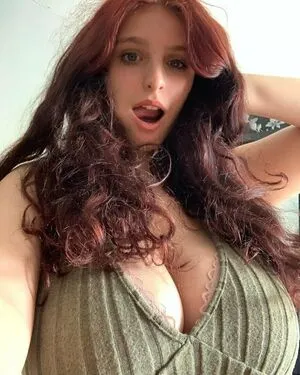 Jas Ontop127 OnlyFans Leaked Free Thumbnail Picture - #bUFf2DkDte