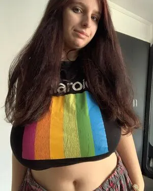 Jas Ontop127 OnlyFans Leaked Free Thumbnail Picture - #bViCgZShri