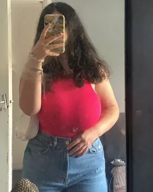 Jas Ontop127 OnlyFans Leaked Free Thumbnail Picture - #bdWTb1VsG9