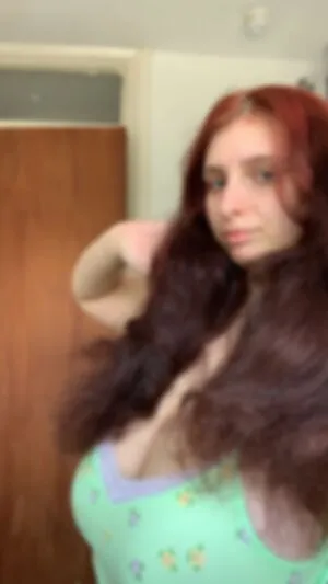Jas Ontop127 OnlyFans Leaked Free Thumbnail Picture - #busFuurFeq