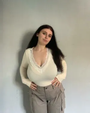 Jas Ontop127 OnlyFans Leaked Free Thumbnail Picture - #ckygTI8Pbu