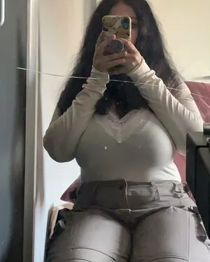 Jas Ontop127 OnlyFans Leaked Free Thumbnail Picture - #cmgoPDLvee
