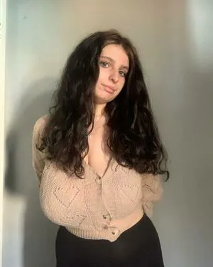 Jas Ontop127 OnlyFans Leaked Free Thumbnail Picture - #dF2DCknzsS