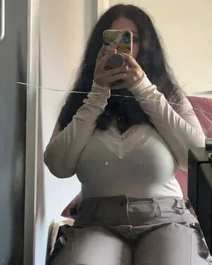 Jas Ontop127 OnlyFans Leaked Free Thumbnail Picture - #dPo5bYdToe
