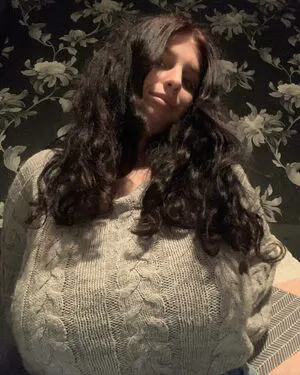 Jas Ontop127 OnlyFans Leaked Free Thumbnail Picture - #efgmjU7QdH