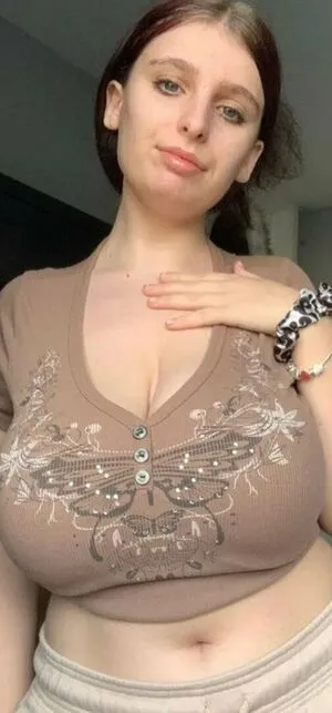 Jas Ontop127 OnlyFans Leaked Free Thumbnail Picture - #fcGOlMrUmZ