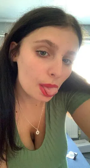 Jas Ontop127 OnlyFans Leaked Free Thumbnail Picture - #frJrVrkwnt