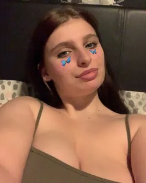 Jas Ontop127 OnlyFans Leaked Free Thumbnail Picture - #g8hnvUx8hM