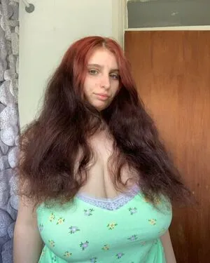 Jas Ontop127 OnlyFans Leaked Free Thumbnail Picture - #hDFll4vJma