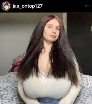 Jas Ontop127 OnlyFans Leaked Free Thumbnail Picture - #i79WuGnXWO