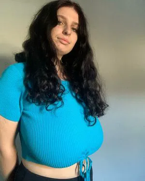 Jas Ontop127 OnlyFans Leaked Free Thumbnail Picture - #jAOtUWwlIb