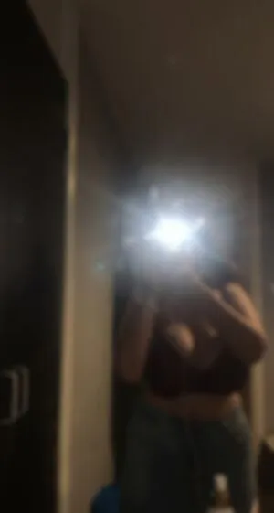 Jas Ontop127 OnlyFans Leaked Free Thumbnail Picture - #jlW1jCFkHP