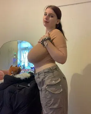 Jas Ontop127 OnlyFans Leaked Free Thumbnail Picture - #lmgyHkqLHg