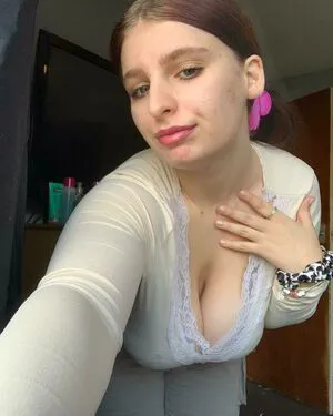 Jas Ontop127 OnlyFans Leaked Free Thumbnail Picture - #mLc3GHiK32