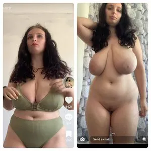Jas Ontop127 OnlyFans Leaked Free Thumbnail Picture - #nVqgsQp7jv