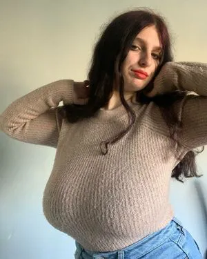 Jas Ontop127 OnlyFans Leaked Free Thumbnail Picture - #net4i7AggT