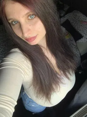 Jas Ontop127 OnlyFans Leaked Free Thumbnail Picture - #oJ0qdgEi9G